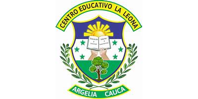 CENTRO EDUCATIVO LA LEONA