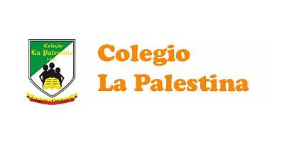 CENTRO EDUCATIVO LA PALESTINA