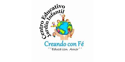 CENTRO EDUCATIVO LA PITA