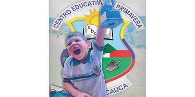 CENTRO EDUCATIVO LA PRIMAVERA