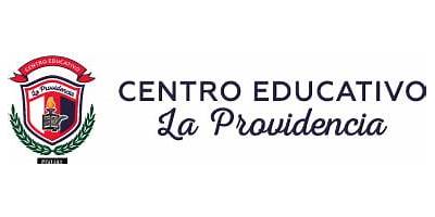 CENTRO EDUCATIVO LA PROVIDENCIA
