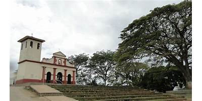 CENTRO EDUCATIVO LA UNION - LLANITO