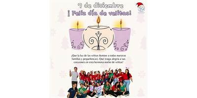 CENTRO EDUCATIVO LABORATORIO DE SUEÑOS