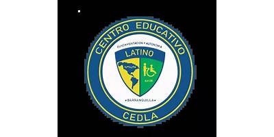 CENTRO EDUCATIVO LATINO