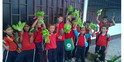 CENTRO EDUCATIVO LEON XIII
