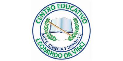 CENTRO EDUCATIVO LEONARDO DA VINCI