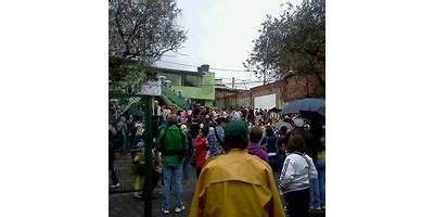 CENTRO EDUCATIVO LIBERTAD