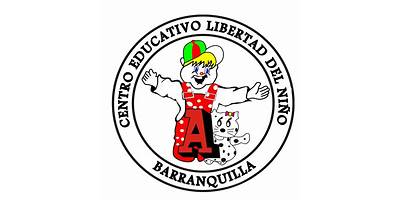 CENTRO EDUCATIVO LIBERTAD DEL NIÑO