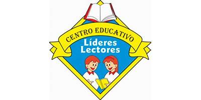 CENTRO EDUCATIVO LIDERES LECTORES