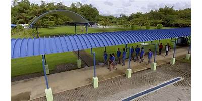 CENTRO EDUCATIVO LOS DELFINES