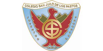 CENTRO EDUCATIVO LOS PASTOS