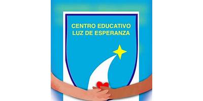 CENTRO EDUCATIVO LUZ DE ESPERANZA