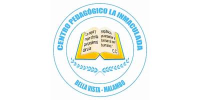 CENTRO EDUCATIVO MALAMBO