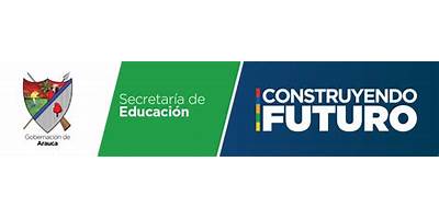 CENTRO EDUCATIVO MARCO ANTONIO MANCERA.