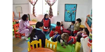 CENTRO EDUCATIVO MEMORIAS ESPECIALES
