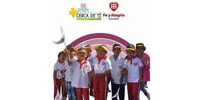 CENTRO EDUCATIVO MESETA SAN RAFAEL