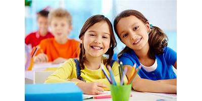 CENTRO EDUCATIVO MI DULCE HOGAR