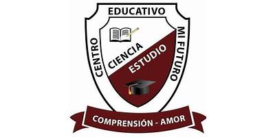 CENTRO EDUCATIVO MI FUTURO