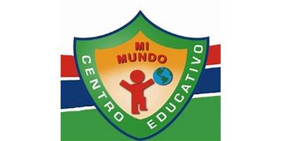 CENTRO EDUCATIVO MI MUNDO DE AVENTURAS