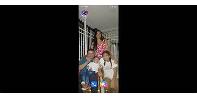 CENTRO EDUCATIVO MI MUNDO DE ILUSIONES DE SOLEDAD