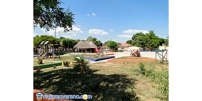 CENTRO EDUCATIVO MI OTRA CASITA