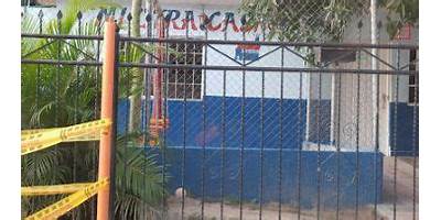 CENTRO EDUCATIVO MI OTRA CASITA