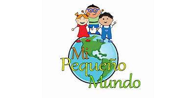 CENTRO EDUCATIVO MI PEQUEÑO MUNDO