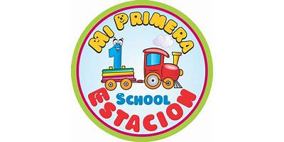 CENTRO EDUCATIVO MI PRIMERA ESTACIÓN SCHOOL