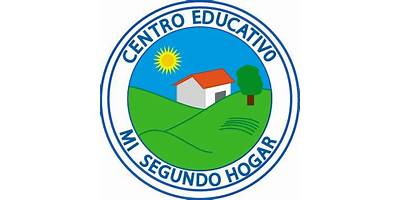CENTRO EDUCATIVO MI SEGUNDO HOGAR