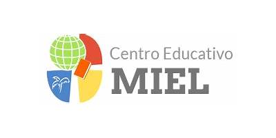 CENTRO EDUCATIVO MIEL DE ABEJA