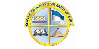CENTRO EDUCATIVO MILAGRO DE ABRIL