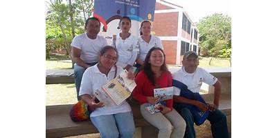 CENTRO EDUCATIVO MIRALINDO