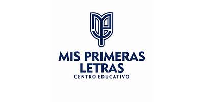 CENTRO EDUCATIVO MIS PRIMERAS LETRAS