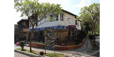 CENTRO EDUCATIVO MIS PRIMEROS EXITOS