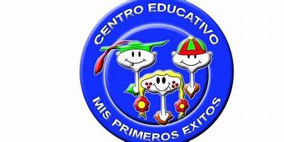CENTRO EDUCATIVO MIS PRIMEROS MAESTROS