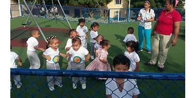 CENTRO EDUCATIVO MIS PRIMEROS PASOS AL SABER