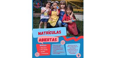 CENTRO EDUCATIVO MONSERRATE
