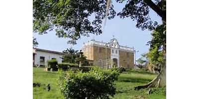 CENTRO EDUCATIVO MORARIO
