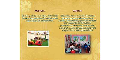 CENTRO EDUCATIVO MUNDO FELIZ