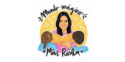 CENTRO EDUCATIVO MUNDO MAGICO MISS ROSITA