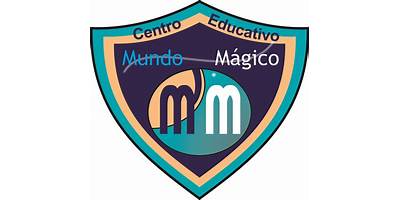 CENTRO EDUCATIVO MUNDO MAGICO