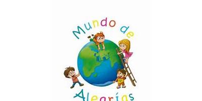CENTRO EDUCATIVO MUNDO NUEVO