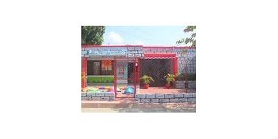 CENTRO EDUCATIVO MY LITTLE KINGDOM
