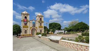 CENTRO EDUCATIVO NIÑO JESÚS