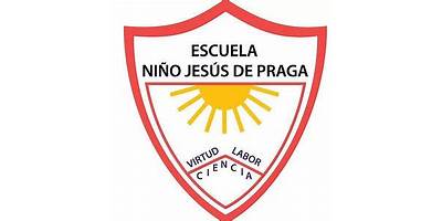 CENTRO EDUCATIVO NINO JESUS DE PRAGA