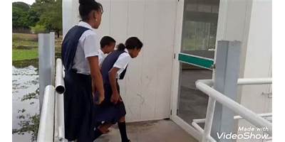 CENTRO EDUCATIVO NUESTRA SEÑORA DEL CARMEN