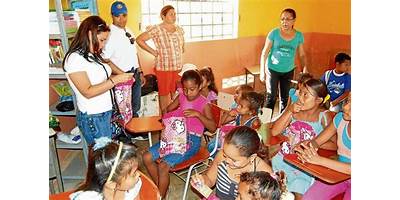 CENTRO EDUCATIVO NUEVA ERA