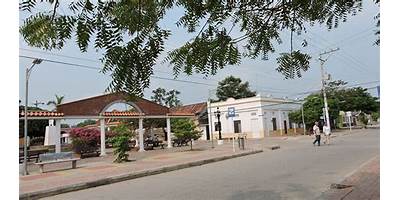 CENTRO EDUCATIVO NUEVA LUZ