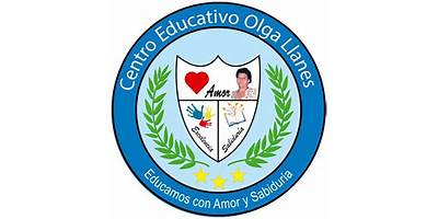 CENTRO EDUCATIVO OLGA LLANES