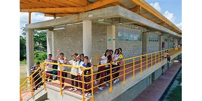 CENTRO EDUCATIVO PANAMA